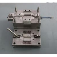 東莞壓鑄模具的優(yōu)點有哪些？