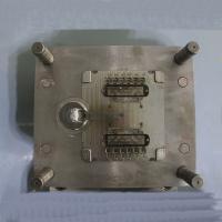 國標電動充電站有用到壓鑄模具嗎？