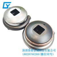 聯(lián)想智能鎖有用到壓鑄模具嗎？