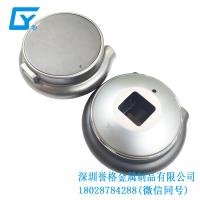 飛利浦智能鎖有用到壓鑄模具嗎？