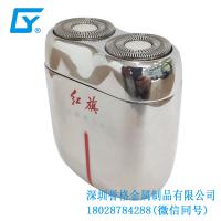 壓鑄件加工秘笈，讓你的產(chǎn)品大獲成功！