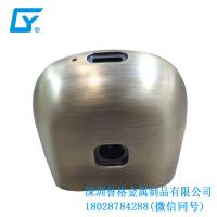 精益求精，壓鑄工藝原則傳授！