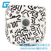 深入壓鑄廠，親歷千錘百煉，探尋鐵血工業(yè)之路！