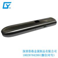 鋅合金壓鑄產(chǎn)品可以做電鍍表面處理嗎？