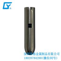 疑難雜癥無(wú)所畏懼！盡享一線高品質(zhì)壓鑄之旅！