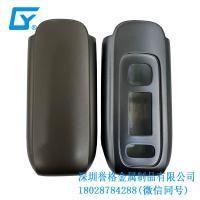 超越想象！壓鑄工藝的奇幻世界揭秘！