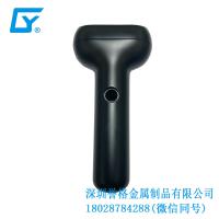 鋅合金鑄件能做電泳表面處理嗎？