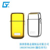 鑄就！壓鑄公司創(chuàng)新技術引領行業(yè)，成為市場主宰！