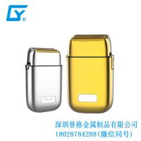 驚艷！超級精密壓鑄工藝曝光！