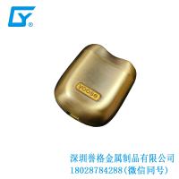 華南鎂合金鑄件的優(yōu)點有哪些？