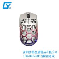 熱血澎湃！家電行業(yè)鋅合金壓鑄廠引領潮流！