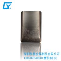 壓鑄模具在手動(dòng)剃須刀有應(yīng)用嗎？