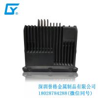 機(jī)械鑄魂，看精密壓鑄加工神奇變身！