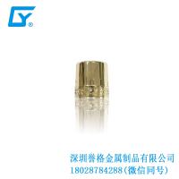 挑戰(zhàn)極限！鋅合金壓鑄工藝比拼！