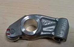 鑄件起泡，電鍍后氣泡，壓鑄公司該怎么解決