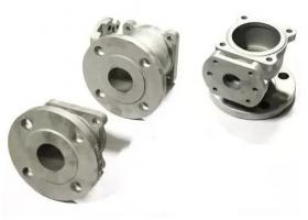 鑄件起泡，電鍍后氣泡，壓鑄公司該怎么解決