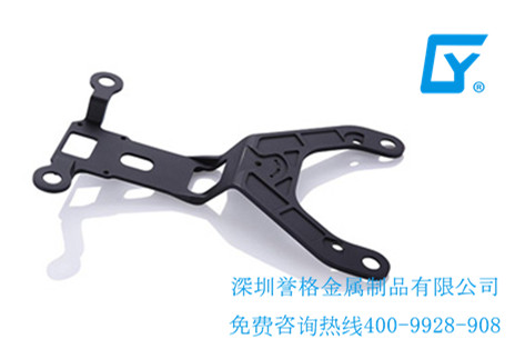 設(shè)計鎂合金壓鑄，要避免觸碰的雷區(qū)