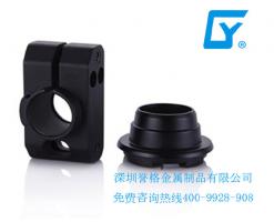 壓鑄公司要賺錢，途徑該如何開辟