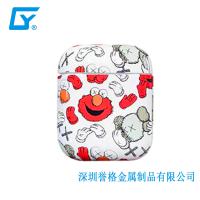 深圳鎂合金鑄件的用到的地方有哪些？