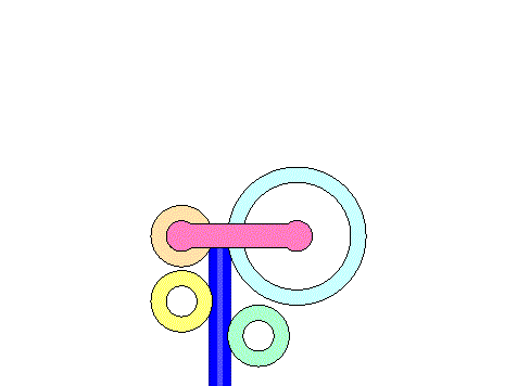 除了鋁合金壓鑄，還有哪些成型工藝