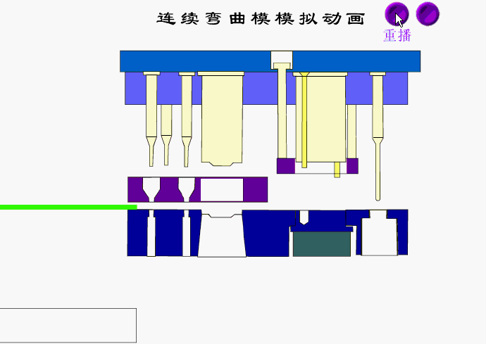 除了鋁合金壓鑄，還有哪些成型工藝