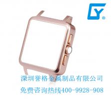 鋁合金壓鑄模具的間隙，怎么才算合理的