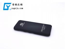 壓鑄廠該轉(zhuǎn)變思想，拋棄落后的營銷理念