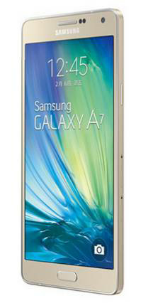 各種壓鑄工藝、加工工藝、表面處理工藝介紹