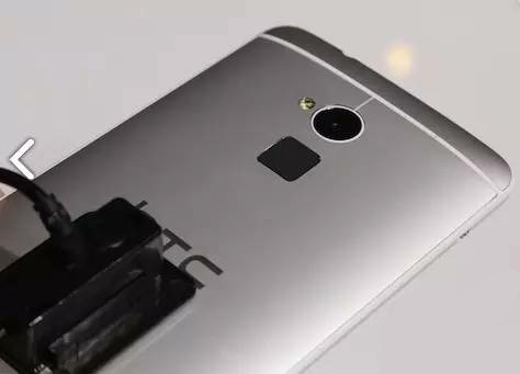 各種壓鑄工藝、加工工藝、表面處理工藝介紹