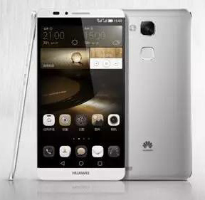 各種壓鑄工藝、加工工藝、表面處理工藝介紹