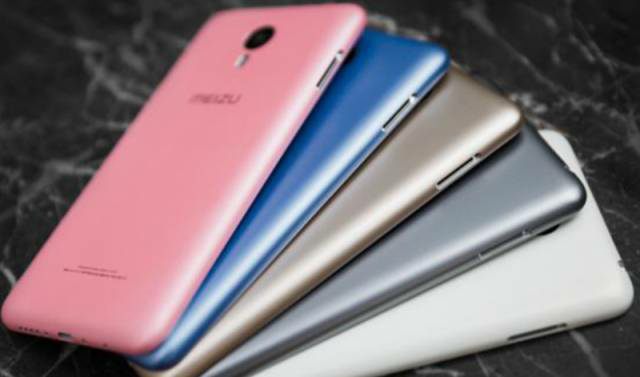 各種壓鑄工藝、加工工藝、表面處理工藝介紹