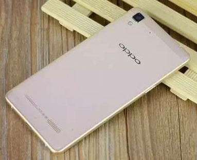 各種壓鑄工藝、加工工藝、表面處理工藝介紹