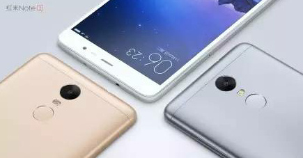 各種壓鑄工藝、加工工藝、表面處理工藝介紹