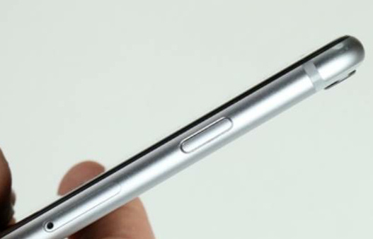 各種壓鑄工藝、加工工藝、表面處理工藝介紹