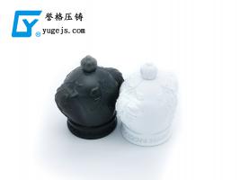 舊的模具和文檔，鋁合金壓鑄廠該怎么處理