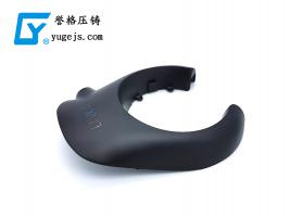 對于深圳壓鑄公司來說，該怎么提升攻牙質(zhì)量