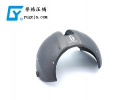 沒(méi)有這個(gè)命，卻得了這個(gè)病，壓鑄公司之殤