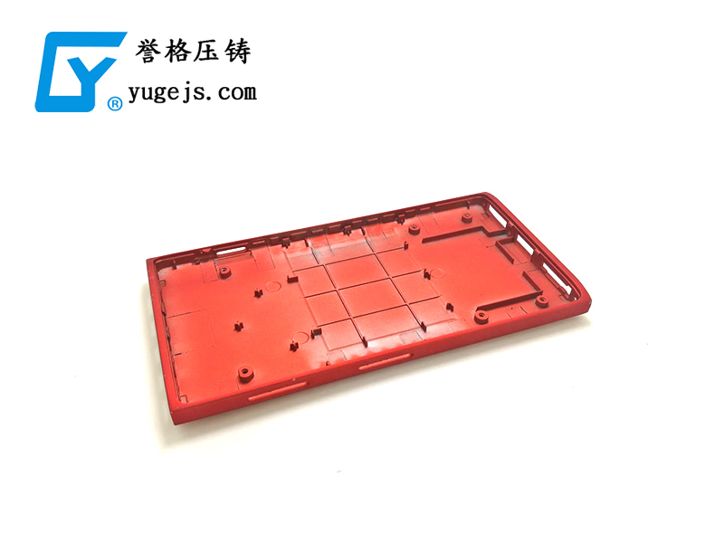 成本上升，產(chǎn)業(yè)轉(zhuǎn)移，中國(guó)壓鑄廠何去何從