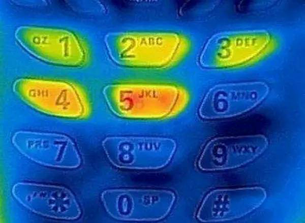 選用鋅合金壓鑄工藝來做存取款機(jī)的原因？