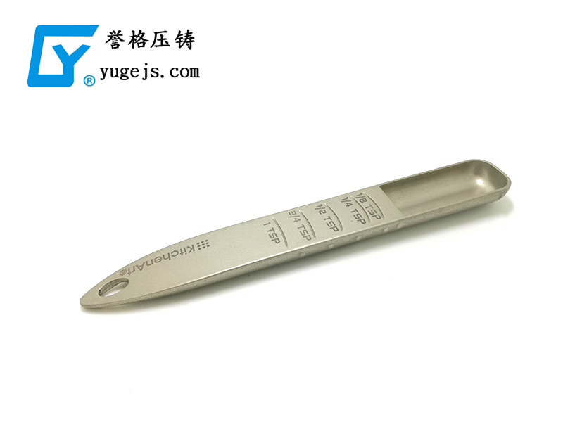 深圳壓鑄公司提升理論水平，需要從哪方面進(jìn)行學(xué)習(xí)