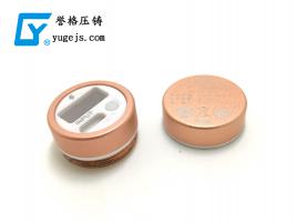 壓鑄模具開模，如何避免可能出現(xiàn)的缺陷