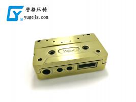 供給側(cè)改革，留給壓鑄公司的是什么機(jī)遇和挑戰(zhàn)