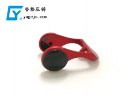 壓鑄新技術(shù)，使用循環(huán)超細(xì)化熱處理延長(zhǎng)壓鑄模...