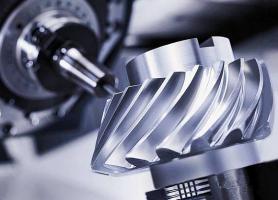 美的不同尋常的機(jī)械動(dòng)圖，壓鑄廠(chǎng)家應(yīng)該收藏一下