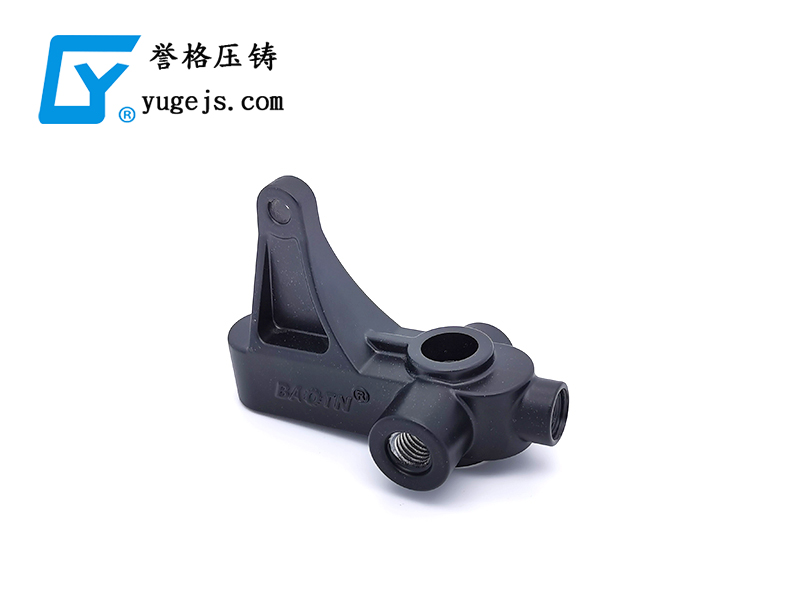 反思，壓鑄廠的日常生產該怎么管理