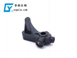 反思，壓鑄廠的日常生產(chǎn)該怎么管理