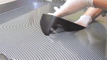 一些機(jī)械圖，壓鑄廠商肯定會遇到的