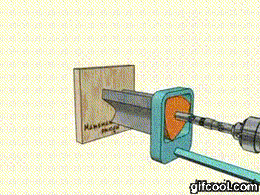 一些機(jī)械圖，壓鑄廠商肯定會遇到的