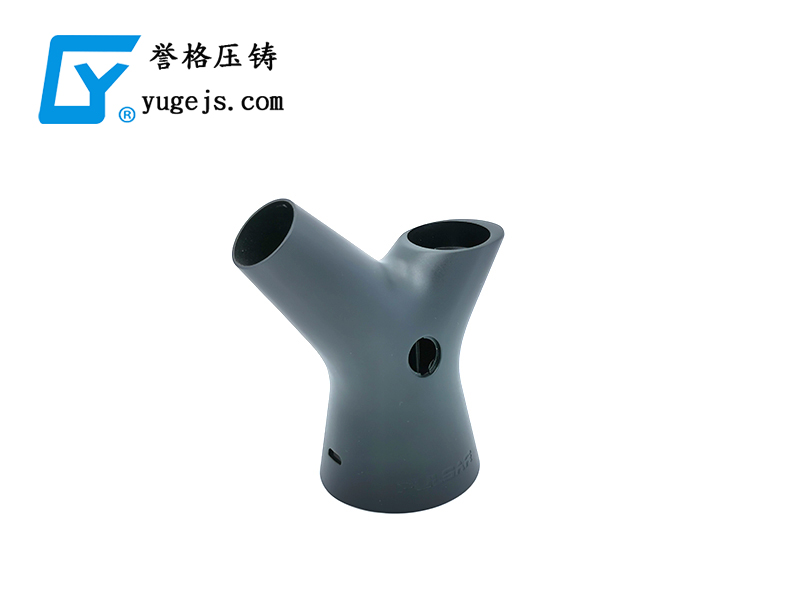 鋅合金壓鑄廠困惑之年，未來該怎么走？