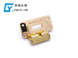 試模時(shí)的相關(guān)注意事項(xiàng)，一次就試模成功能節(jié)省...